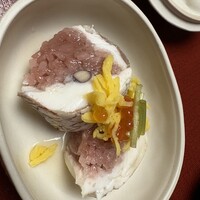 神楽坂 割烹 加賀 個室と会席接待の宴会処 - 
