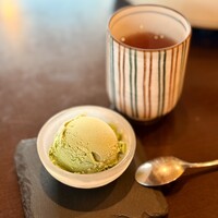 荒井屋 本店 -  荒井屋 本店 -