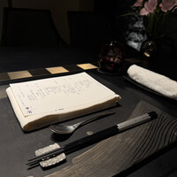 日本料理 華暦 - 