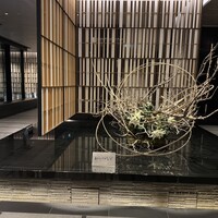 日本料理 華暦 - 