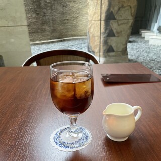 Cafe&Barカトレア_0