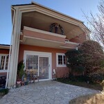 cafe de しっぽな - 