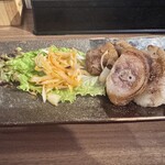 リトルアジア - 