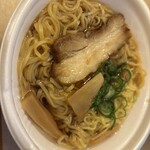 ファミリーマート - 料理写真: