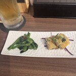 リトルアジア - 