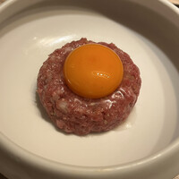 焼肉うしごろ 横浜店 - 