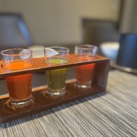 日本料理 華暦 - 