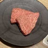 焼肉うしごろ 横浜店 - 