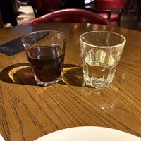 渋谷アチェーゾ - 
