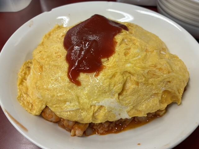 Marugame Hanten photo 2