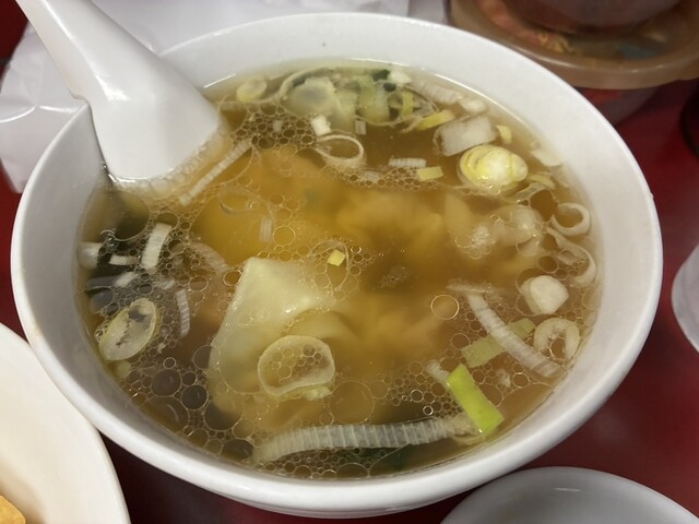 Marugame Hanten photo 3