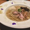 Gion Duck Noodles