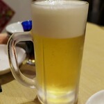 中国家庭料理 居酒屋 琳 - 