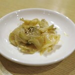 中国家庭料理 居酒屋 琳 - 