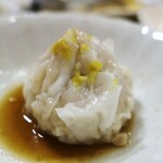 中国家庭料理 居酒屋 琳 - 自家製焼売