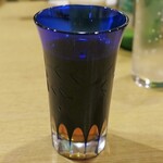 中国家庭料理 居酒屋 琳 - 甕入り紹興酒