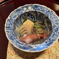 甚六鮨 - 