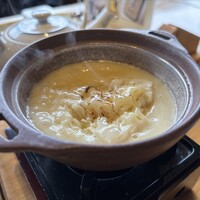 高台寺羽柴 - 