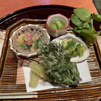 甚六鮨 - 