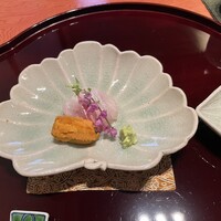 甚六鮨 - 