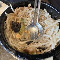 焼肉 べこ亭 たまプラーザ本店 - 