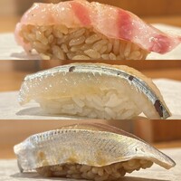 豊鮨 - 
