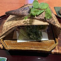 甚六鮨 - 