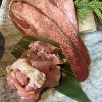 焼肉 べこ亭 たまプラーザ本店 - 