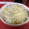 ラーメン二郎 湘南藤沢店