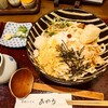 手打うどん あかう