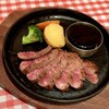洋食　キッチン大宮 大名古屋ビルヂング店