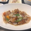 中華食堂&バル 光楽 - 