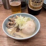 酒場 ヒナタ - 
