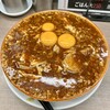 麺時 しゅき