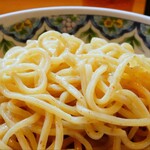 中華そば 多賀野 - 