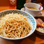 中華そば 多賀野 - 