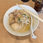 花木流味噌 五反野店 - 