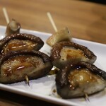 炭火倶楽部 ゆう - 