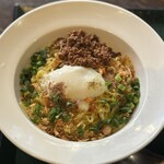 アスリート中華ダイニングYI-CHANG - 