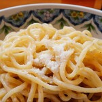 中華そば 多賀野 - 