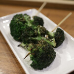 炭火倶楽部 ゆう - 