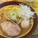 すみれ 横浜店 - 