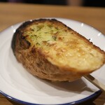 炭火倶楽部 ゆう - 