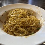 アスリート中華ダイニングYI-CHANG - 