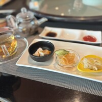 中国料理 芙蓉城 - 