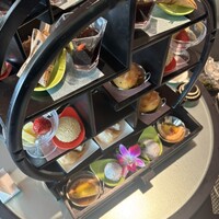 中国料理 芙蓉城 - 