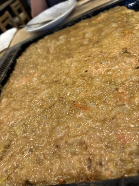 Iroha Nishinaka Ten photo 3