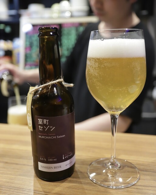 Sumibi Club Yuu photo 2