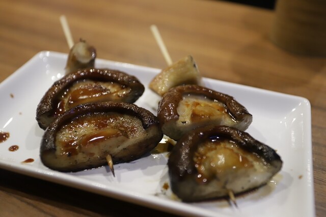 Sumibi Club Yuu photo 5