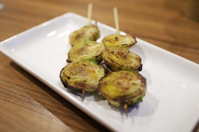 Sumibi Club Yuu photo 4